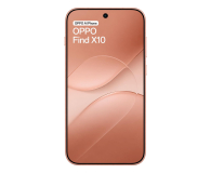 OPPO Find X10 12/512GB Coral - 1605343 - zdjęcie 4